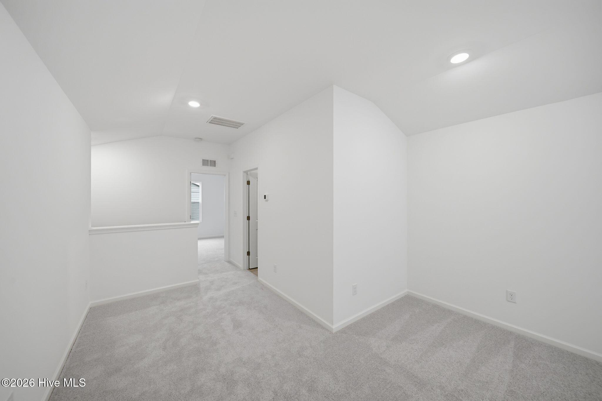 5826 Millstone Way Sims, NC 27880 - Photo 18 of 22 SUN_MillStoneCreek_Pic_Clark-20