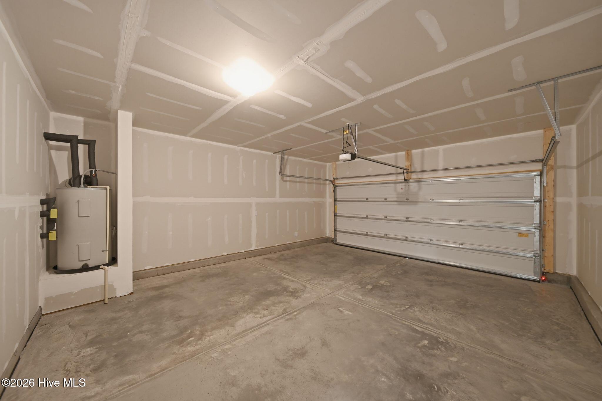 5826 Millstone Way Sims, NC 27880 - Photo 20 of 22 SUN_MillStoneCreek_Pic_Clark-22