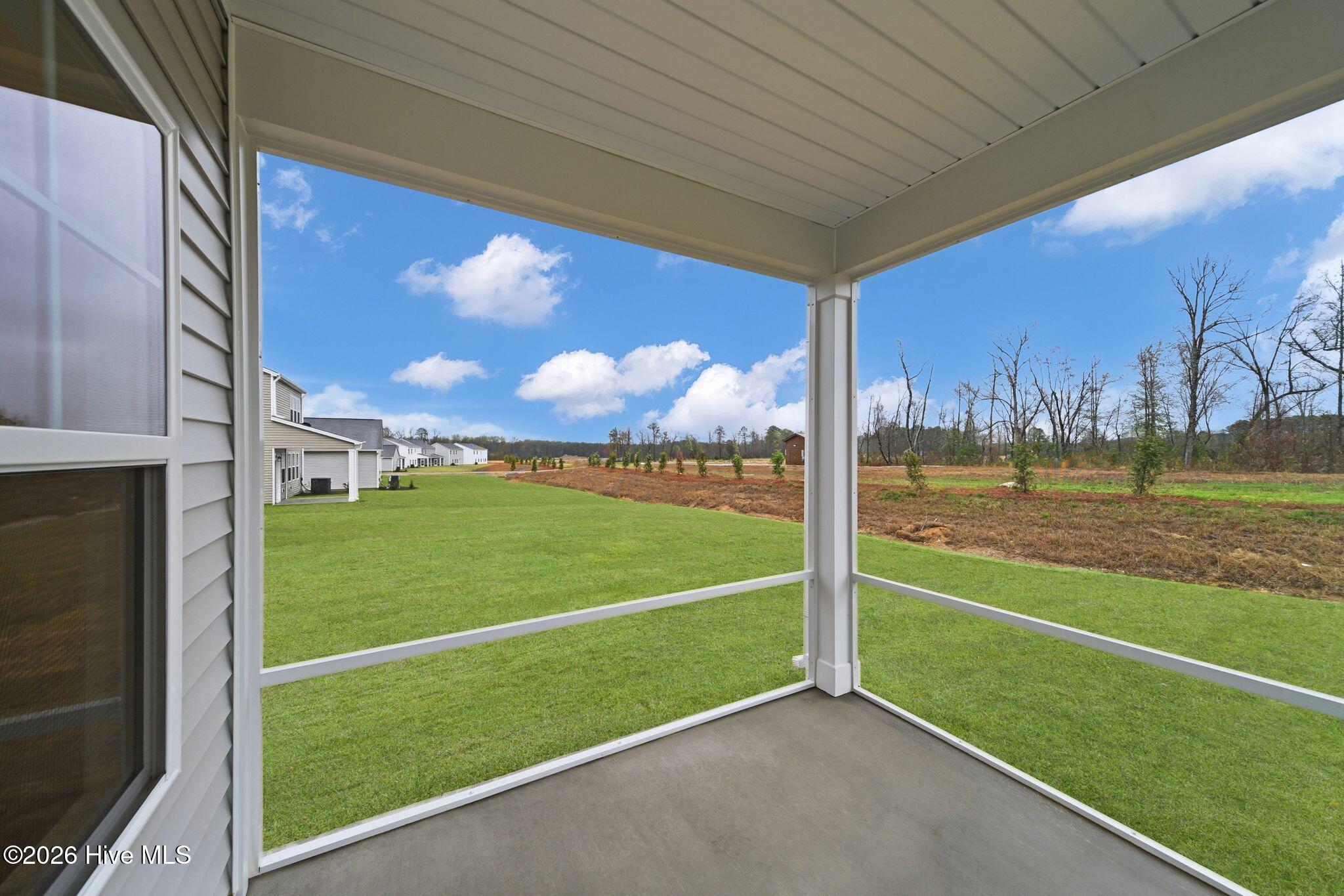 5826 Millstone Way Sims, NC 27880 - Photo 21 of 22 SUN_MillStoneCreek_Pic_Clark-3