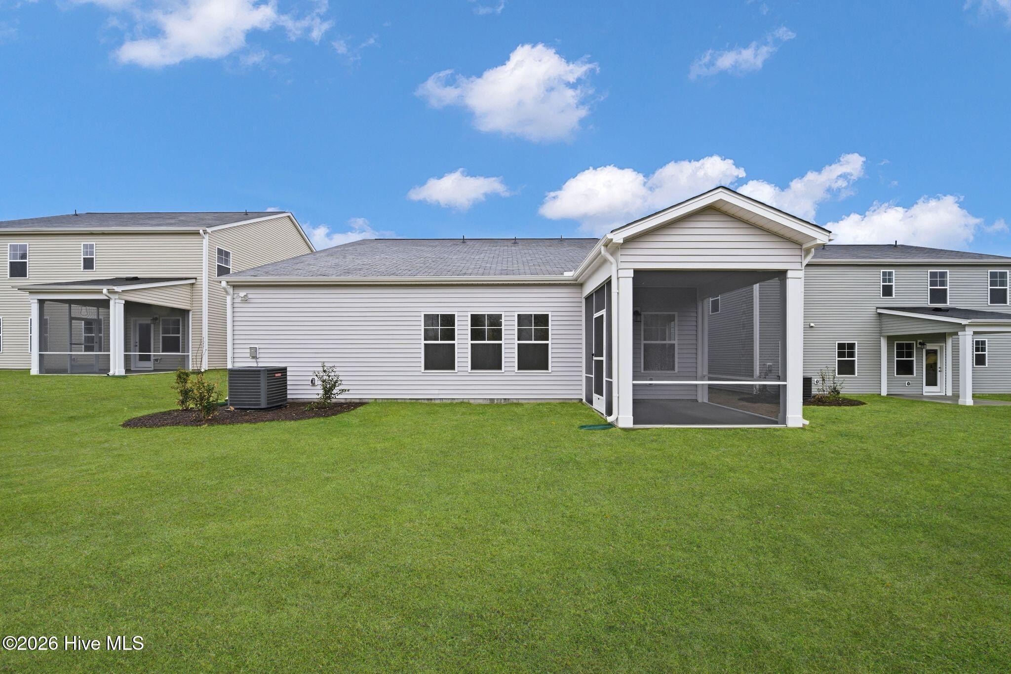 5826 Millstone Way Sims, NC 27880 - Photo 22 of 22 SUN_MillStoneCreek_Pic_Clark-2