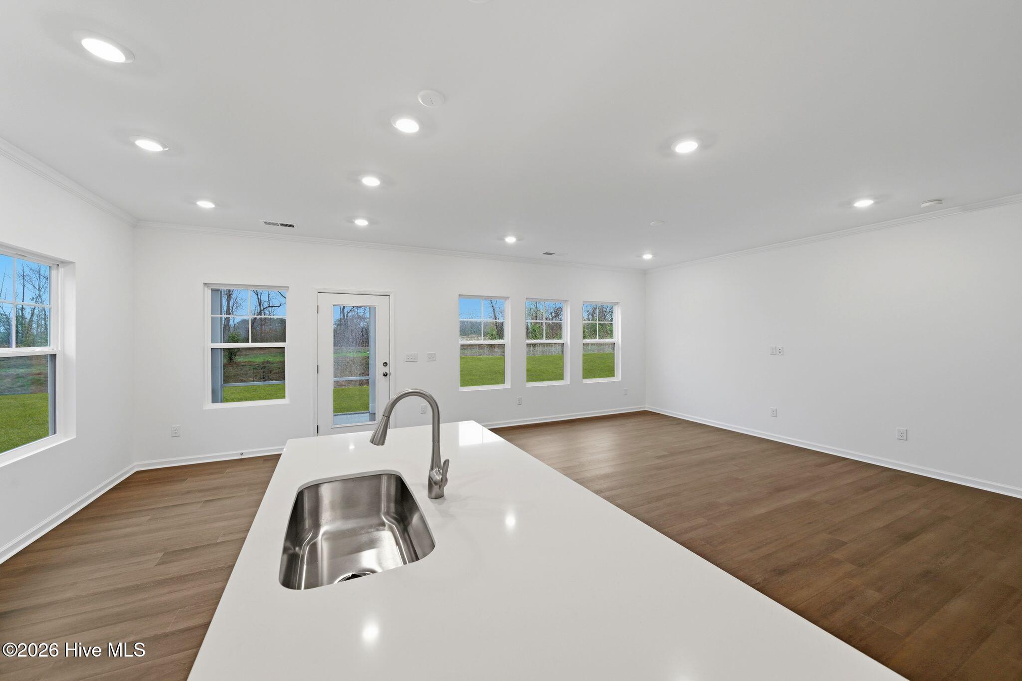 5826 Millstone Way Sims, NC 27880 - Photo 6 of 22 SUN_MillStoneCreek_Pic_Clark-13