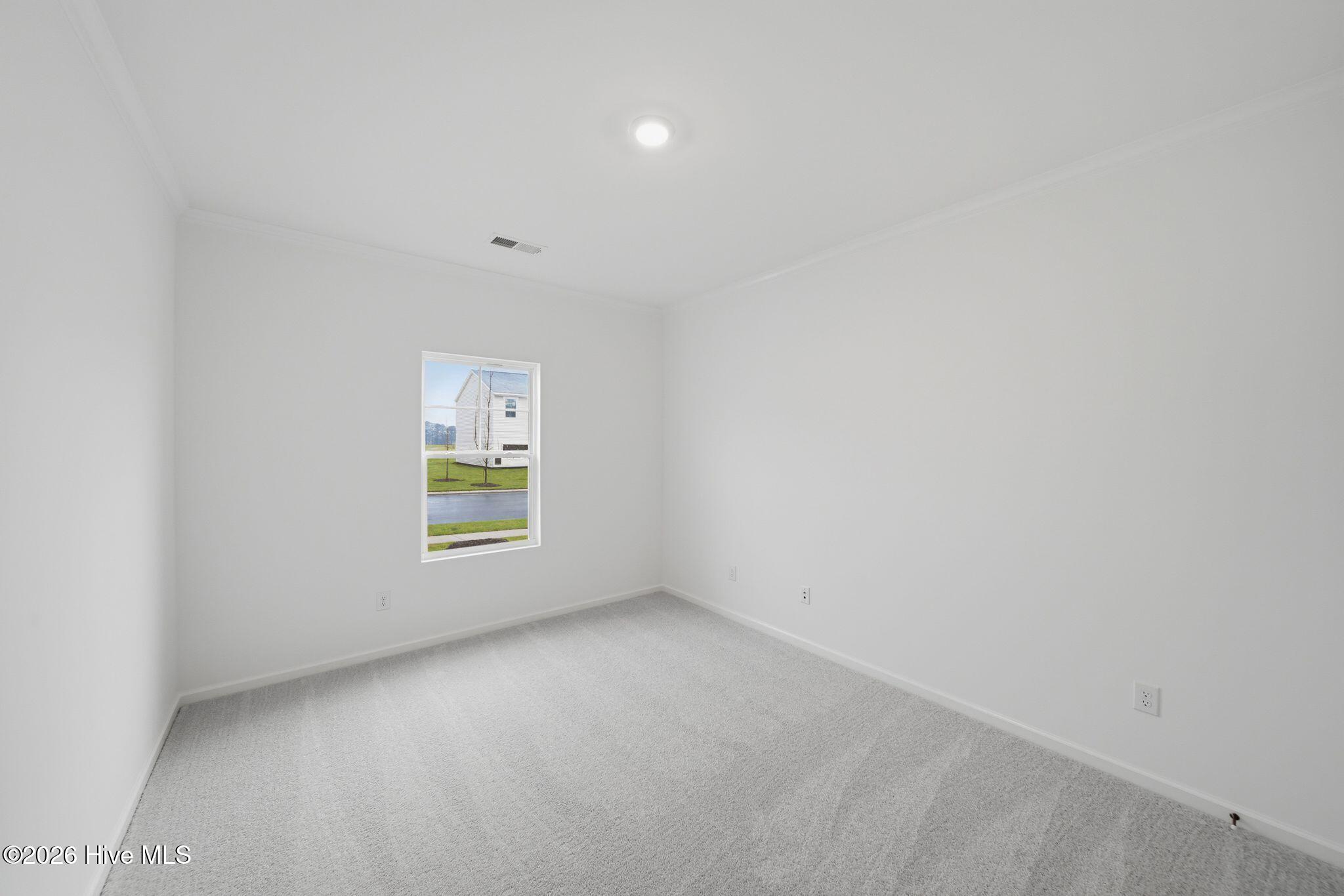 5826 Millstone Way Sims, NC 27880 - Photo 8 of 22 SUN_MillStoneCreek_Pic_Clark-4