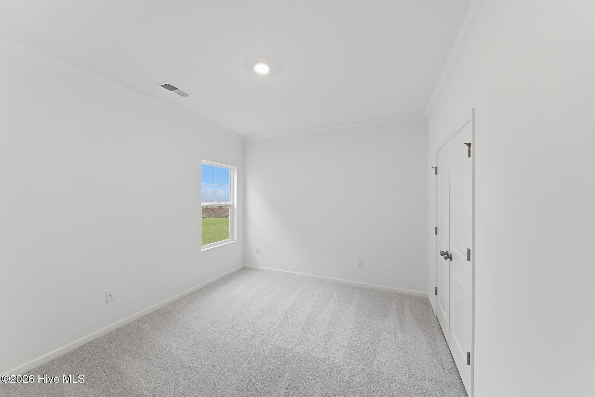 5826 Millstone Way Sims, NC 27880 - Photo 9 of 22 SUN_MillStoneCreek_Pic_Clark-5