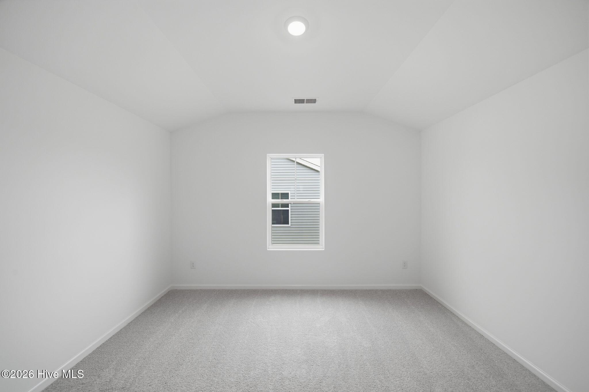 5826 Millstone Way Sims, NC 27880 - Photo 10 of 22 SUN_MillStoneCreek_Pic_Clark-6