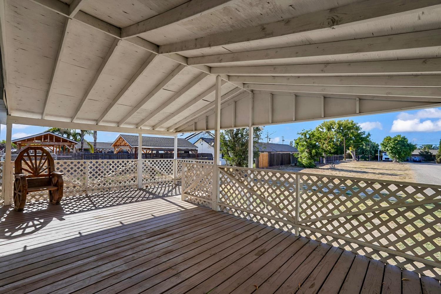 3430 East Redwood Road Ceres, CA 95307 - Photo 6 of 44