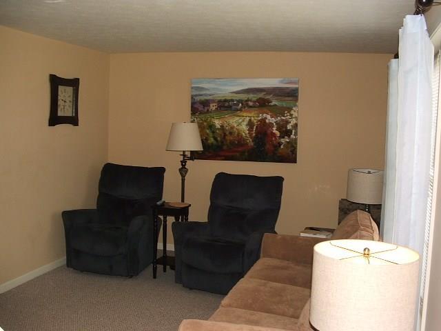 105 Maple Street Saco, ME 04072 - Photo 11 of 20 Photo