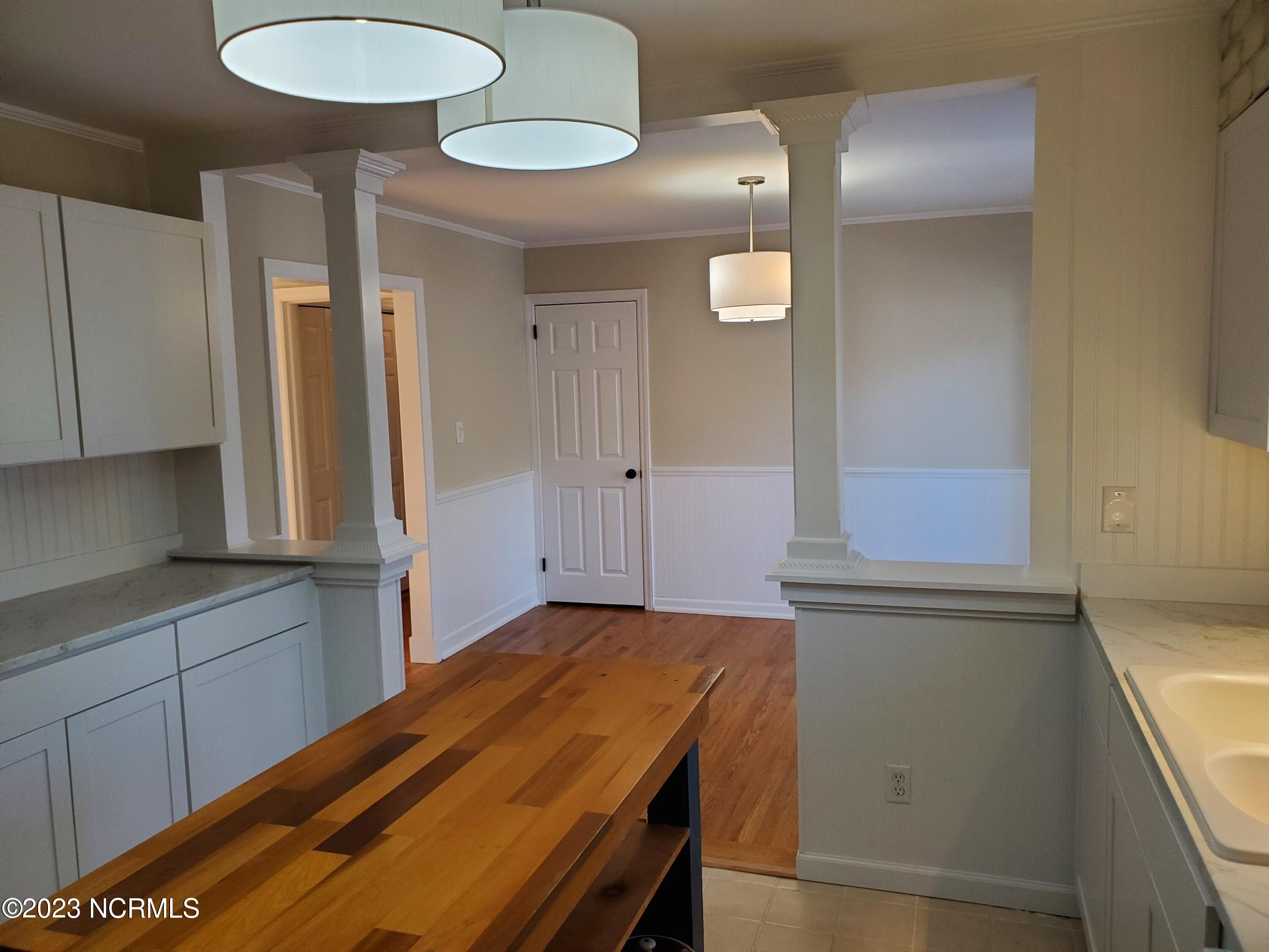 232 Forest Road Wilmington, NC 28403 - Photo 16 of 51 20231102_162024