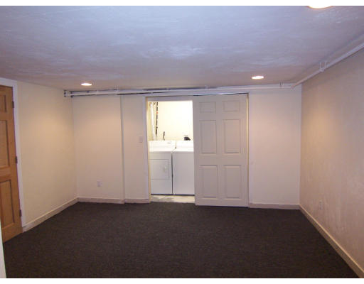 77 Fulton Spring Road Medford, MA 02155 - Photo 11 of 12 Gallery Image 11