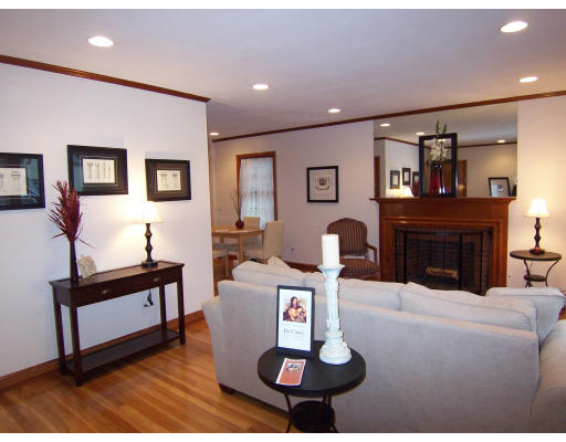 77 Fulton Spring Road Medford, MA 02155 - Photo 2 of 12 Gallery Image 2