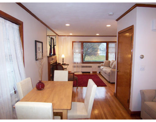 77 Fulton Spring Road Medford, MA 02155 - Photo 4 of 12 Gallery Image 4
