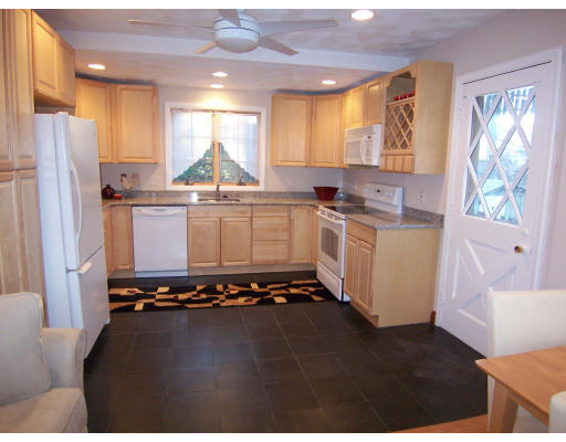 77 Fulton Spring Road Medford, MA 02155 - Photo 6 of 12 Gallery Image 6