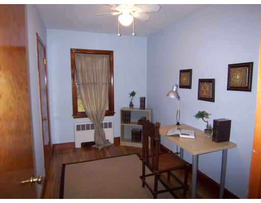77 Fulton Spring Road Medford, MA 02155 - Photo 7 of 12 Gallery Image 7