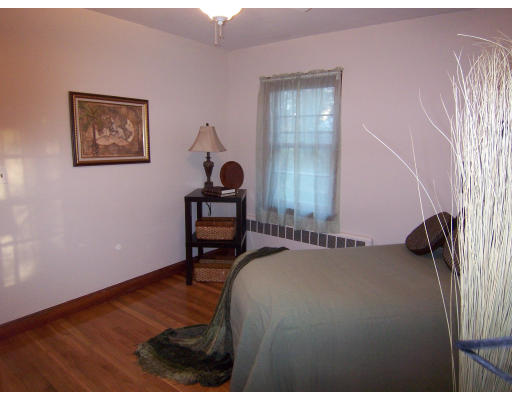 77 Fulton Spring Road Medford, MA 02155 - Photo 8 of 12 Gallery Image 8