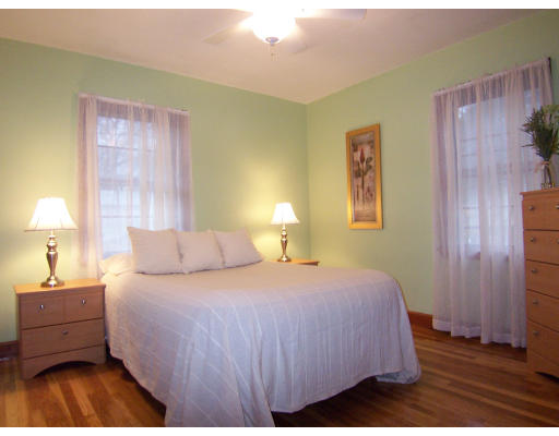77 Fulton Spring Road Medford, MA 02155 - Photo 9 of 12 Gallery Image 9
