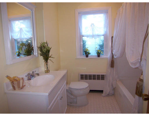 77 Fulton Spring Road Medford, MA 02155 - Photo 10 of 12 Gallery Image 10