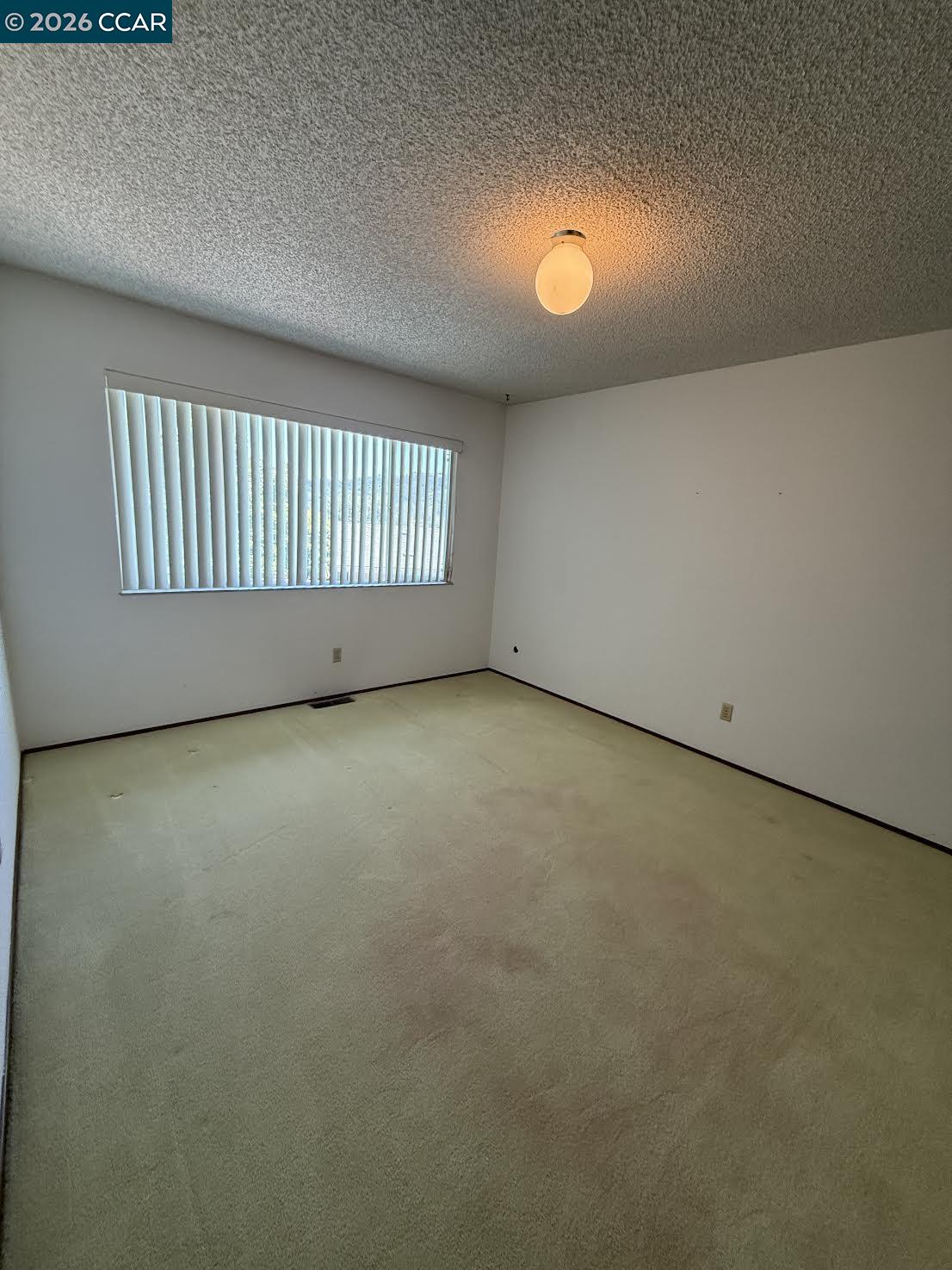 40 Carter Court El Sobrante, CA 94803 - Photo 38 of 44