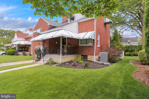 $294,900 | 315 Dorchester Avenue, Reading, PA 19609