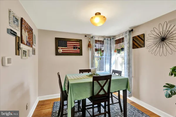 $294,900 | 315 Dorchester Avenue, Reading, PA 19609