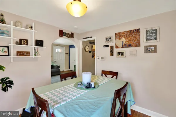 $294,900 | 315 Dorchester Avenue, Reading, PA 19609