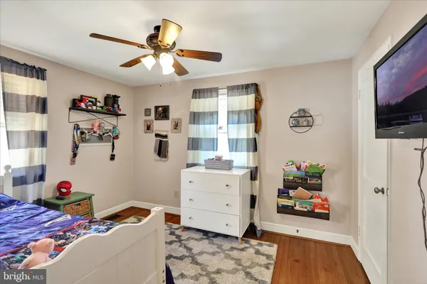 $294,900 | 315 Dorchester Avenue, Reading, PA 19609