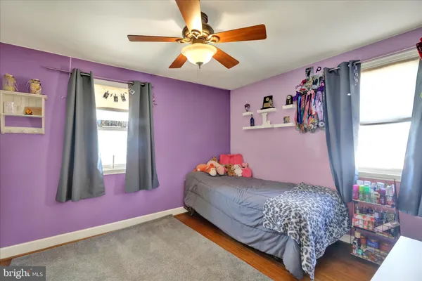 $294,900 | 315 Dorchester Avenue, Reading, PA 19609