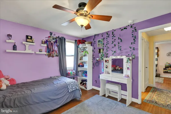 $294,900 | 315 Dorchester Avenue, Reading, PA 19609