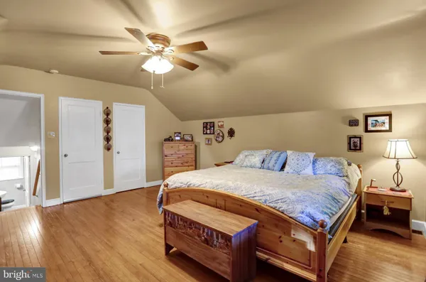 $294,900 | 315 Dorchester Avenue, Reading, PA 19609