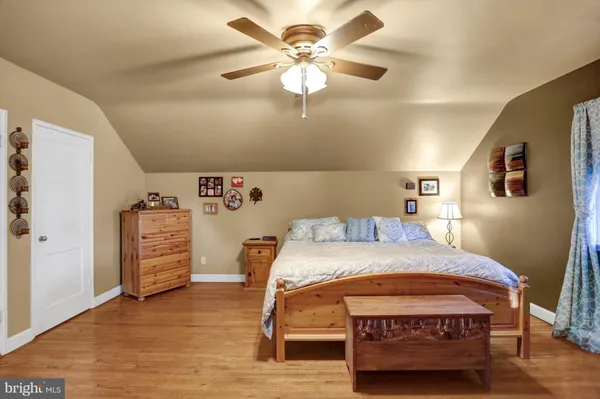 $294,900 | 315 Dorchester Avenue, Reading, PA 19609