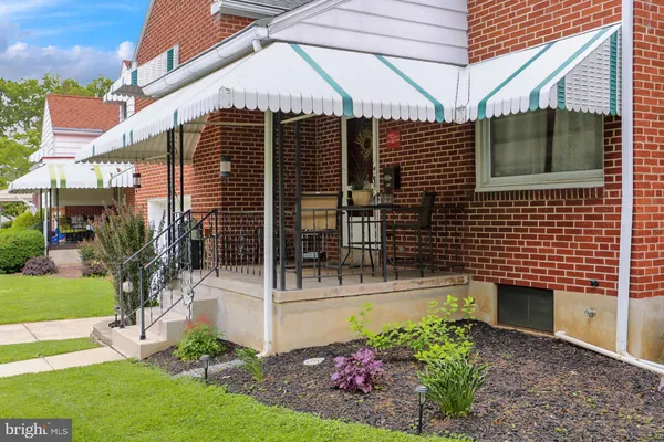 $294,900 | 315 Dorchester Avenue, Reading, PA 19609