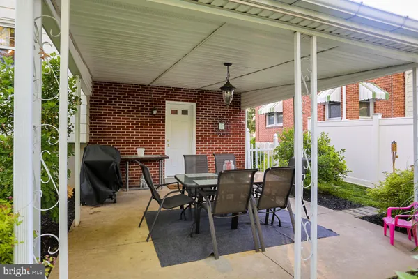 $294,900 | 315 Dorchester Avenue, Reading, PA 19609