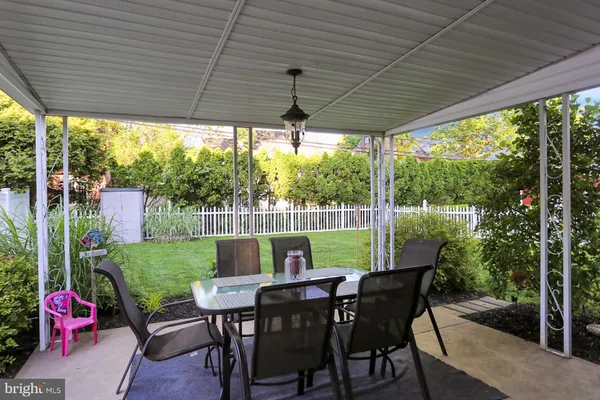 $294,900 | 315 Dorchester Avenue, Reading, PA 19609