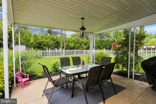 $294,900 | 315 Dorchester Avenue, Reading, PA 19609