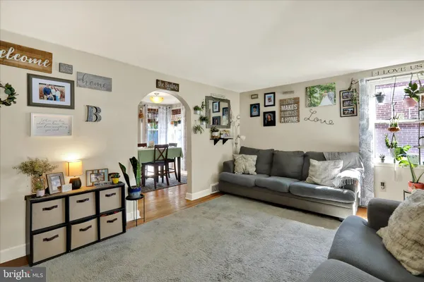 $294,900 | 315 Dorchester Avenue, Reading, PA 19609