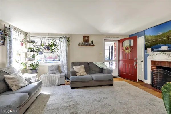 $294,900 | 315 Dorchester Avenue, Reading, PA 19609