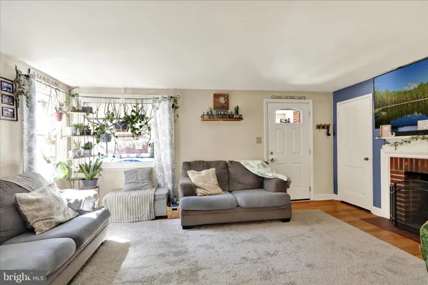 $294,900 | 315 Dorchester Avenue, Reading, PA 19609