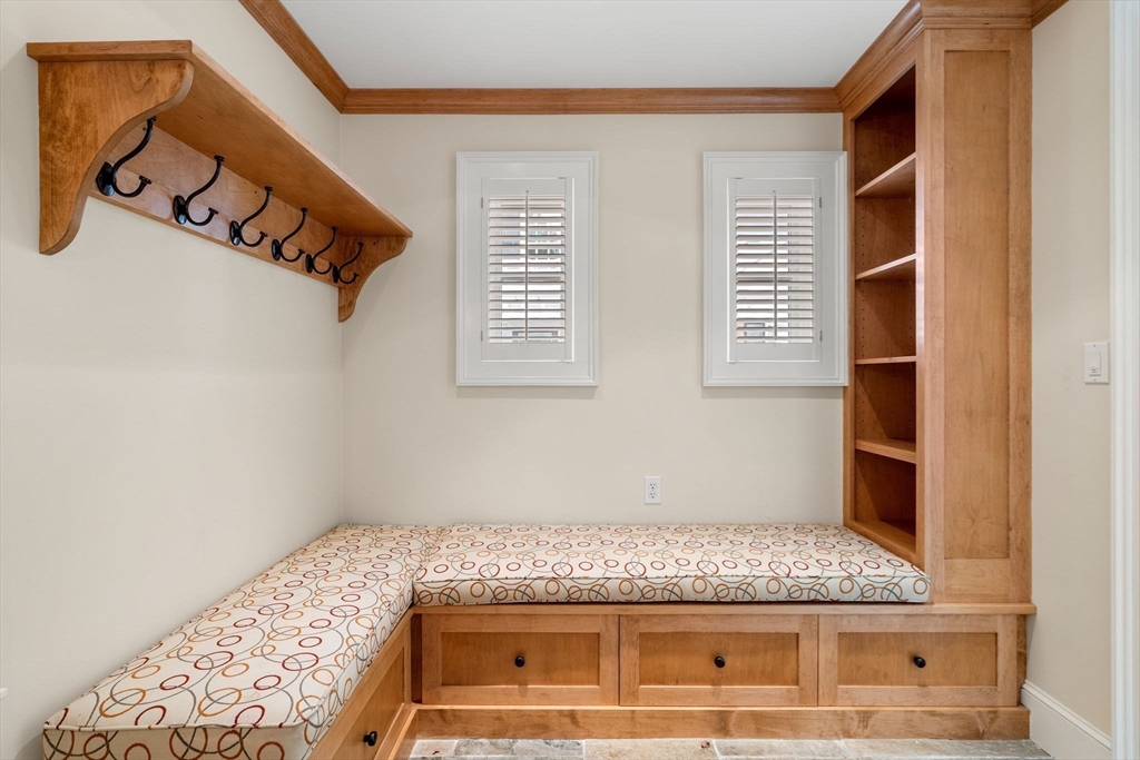 20 Foxcroft Road Winchester, MA 01890 - Photo 37 of 42 a view of utility room