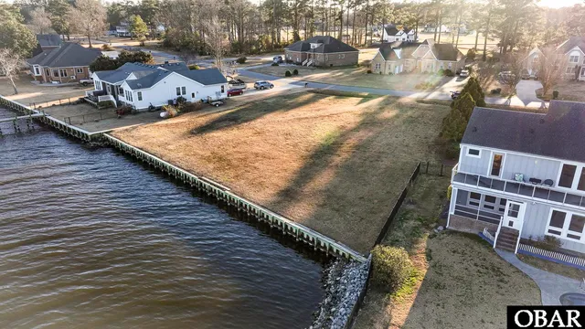 $199,000 | 510 Small Drive, Elizabeth City, NC 27909