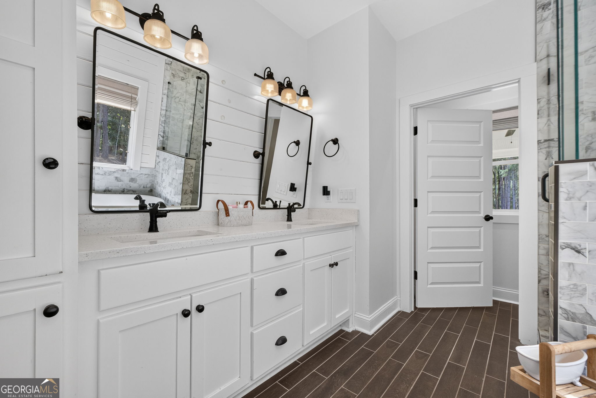 301 Friendship Church Road Brooks, GA 30205 - Photo 32 of 83 Gallery Image 32