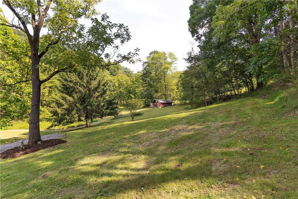 269 Dobson Road Mars, PA 16046 - Photo 31 of 31 Gallery Image 31