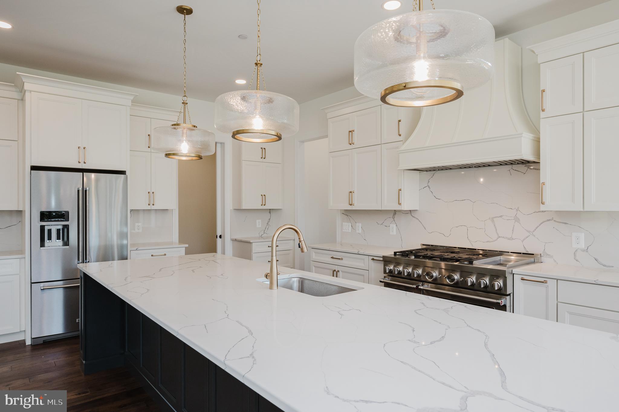 1709 B Laurel Brook Road Fallston, MD 21047 - Photo 25 of 83 Images depict a comparable construction