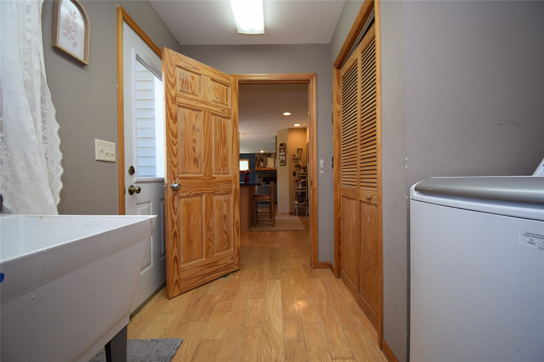 5135 County Road X Webster, WI 54893 - Photo 21 of 60