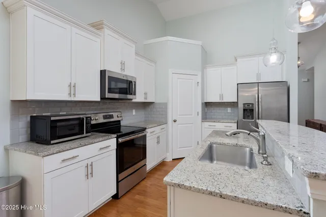 $435,000 | 176 Collins Way, Hampstead, NC 28443