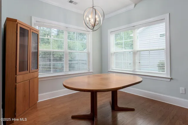 $435,000 | 176 Collins Way, Hampstead, NC 28443