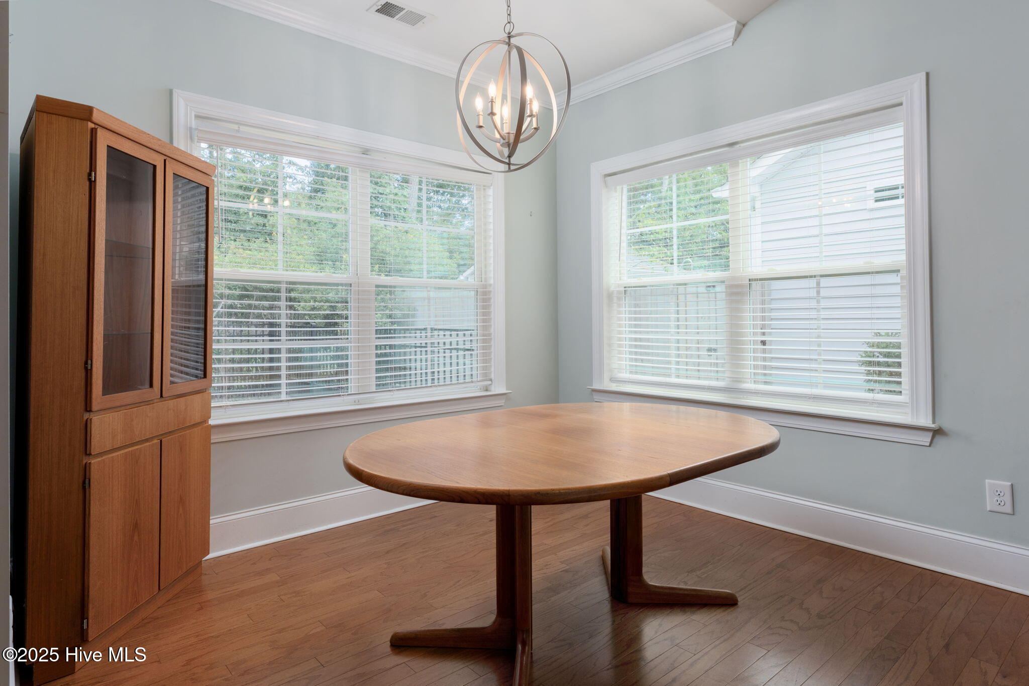 176 Collins Way Hampstead, NC 28443 - Photo 13 of 36 dining-area-01a