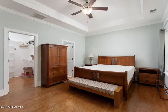 $435,000 | 176 Collins Way, Hampstead, NC 28443