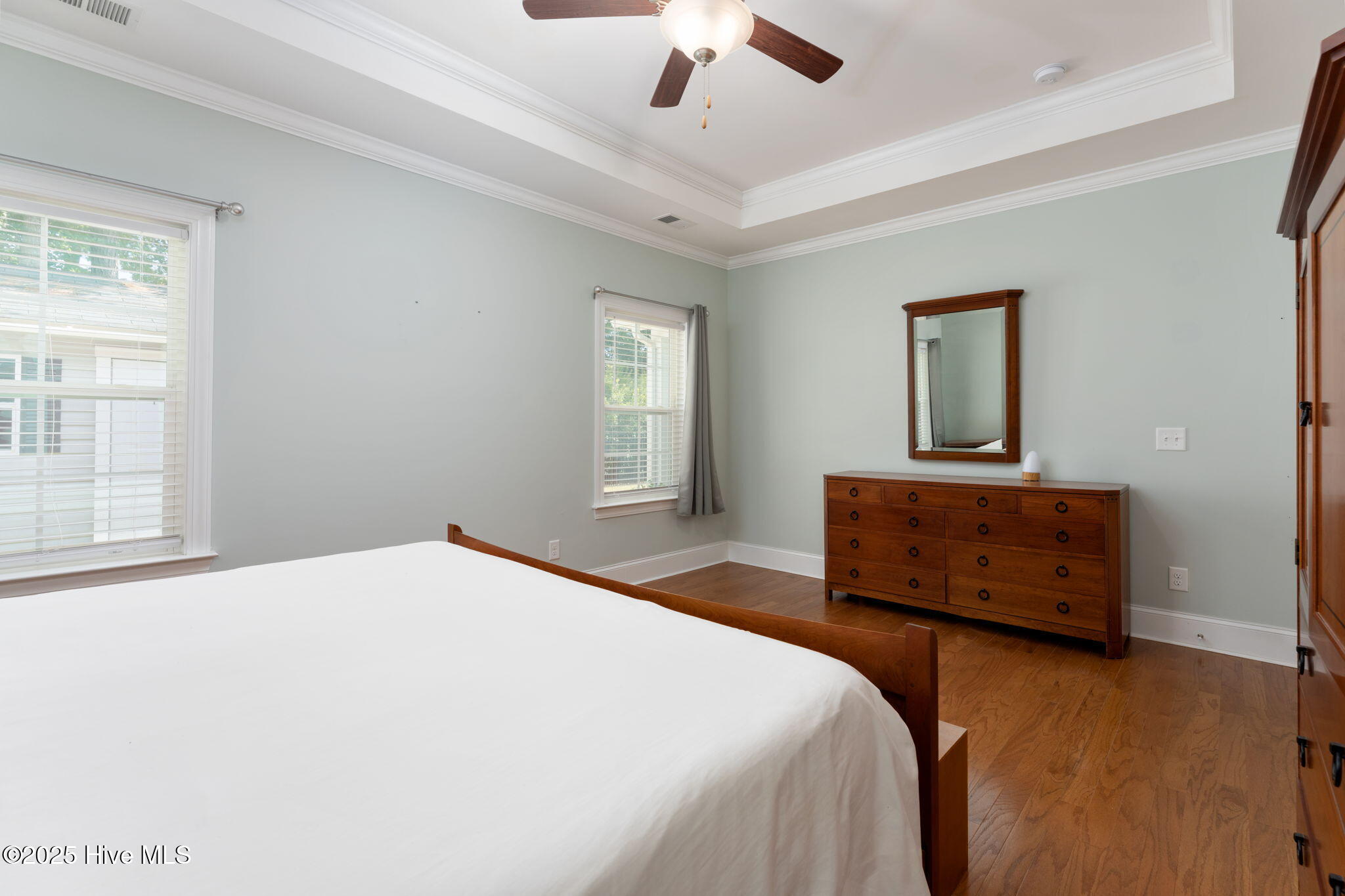 176 Collins Way Hampstead, NC 28443 - Photo 16 of 36 master-bedroom-01a