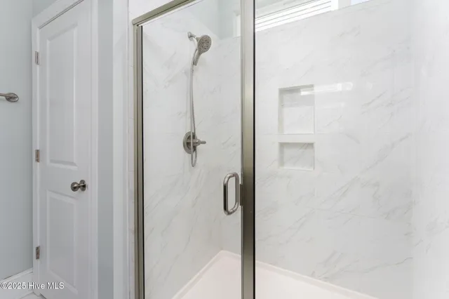 $435,000 | 176 Collins Way, Hampstead, NC 28443