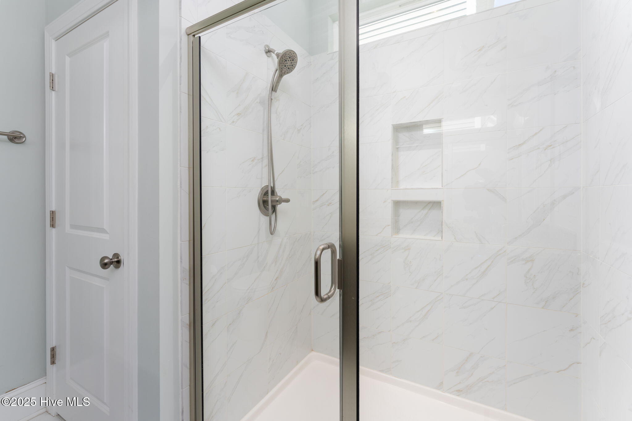 176 Collins Way Hampstead, NC 28443 - Photo 17 of 36 bathroom-01b