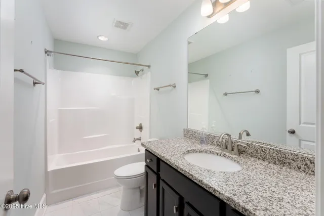 $435,000 | 176 Collins Way, Hampstead, NC 28443