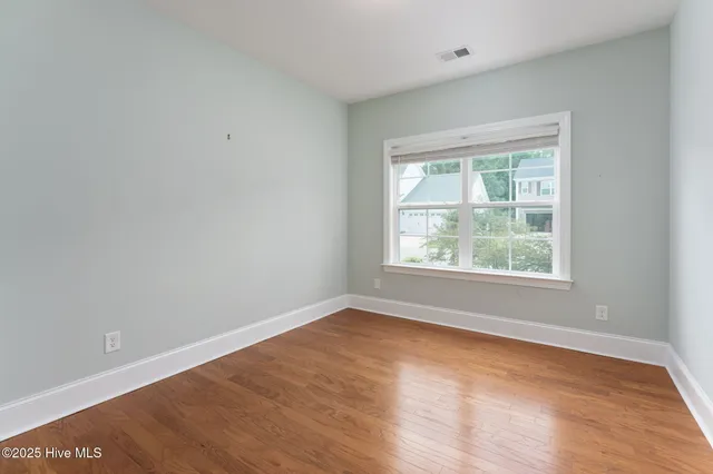 $435,000 | 176 Collins Way, Hampstead, NC 28443